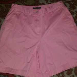 Ralph Lauren Vintage Shorts